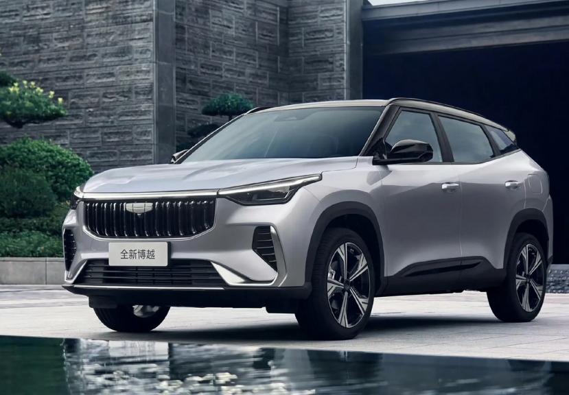 锐程长安__长安锐程汽车新款2020款