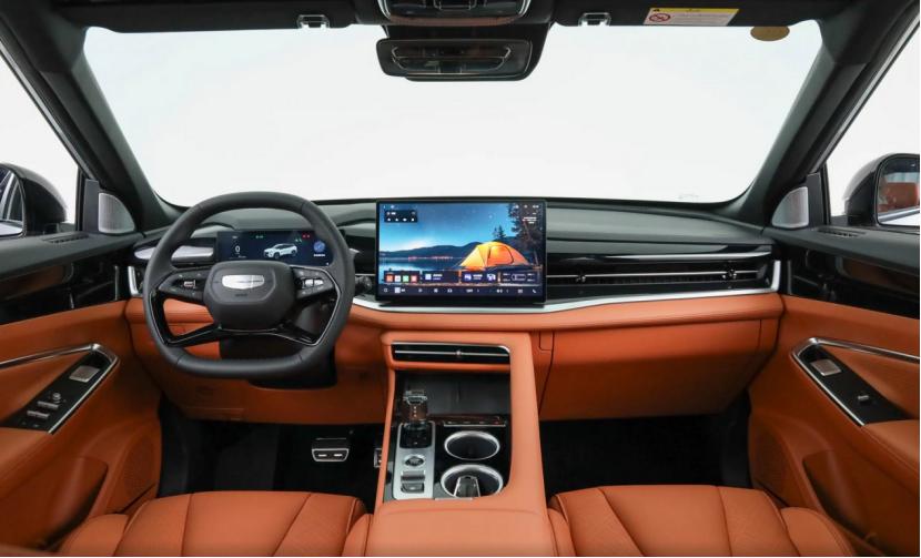 长安锐程汽车新款2020款__锐程长安