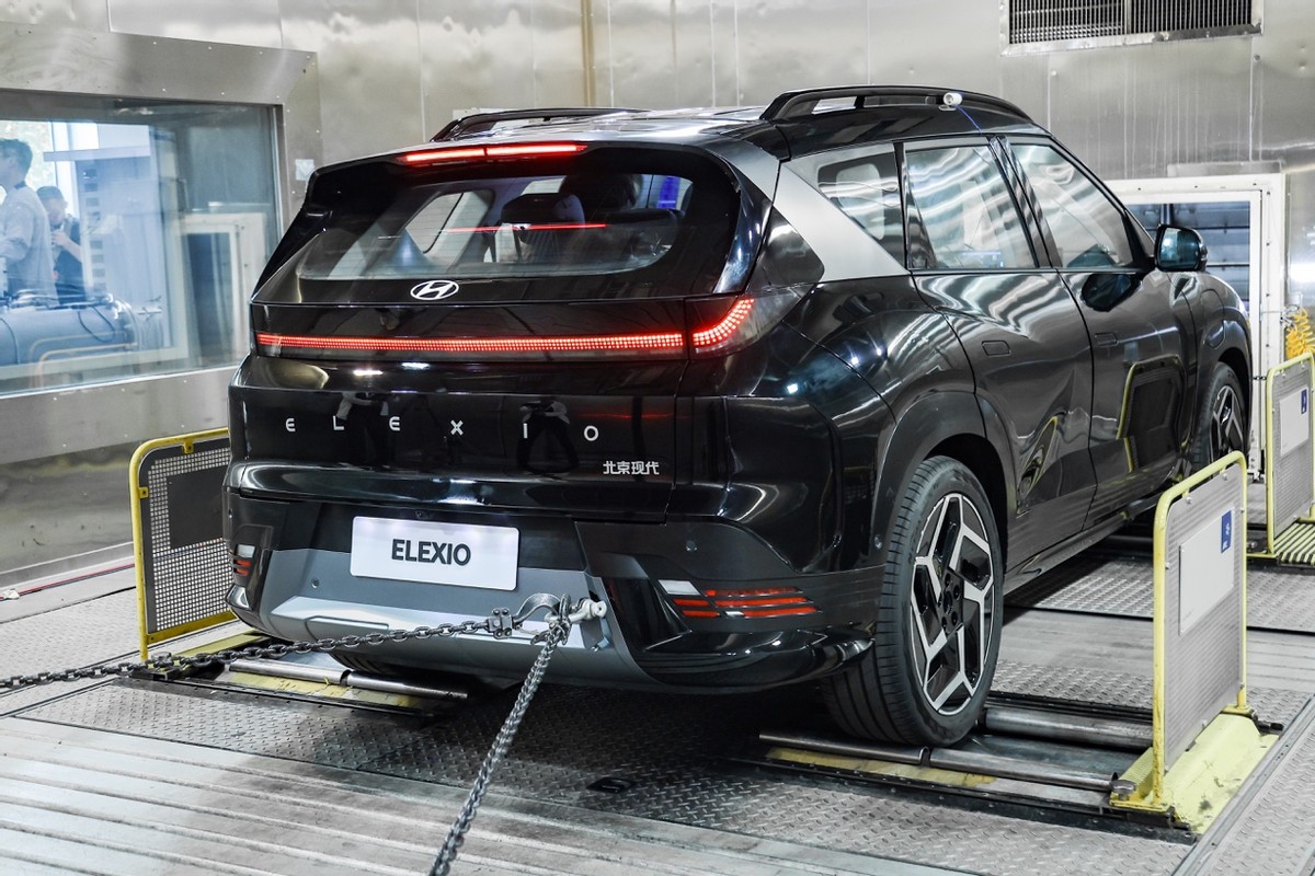 全球随机视频怎么验证_万科实测实量标准2018_