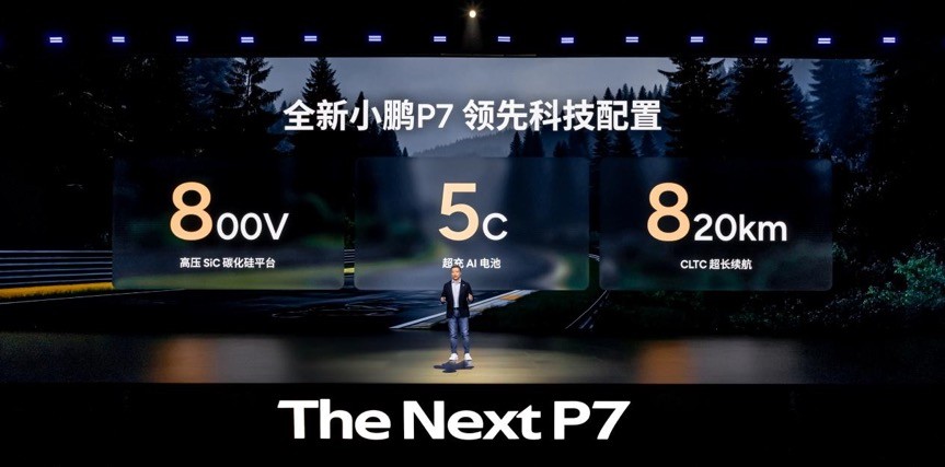 续航机制_续航技术_