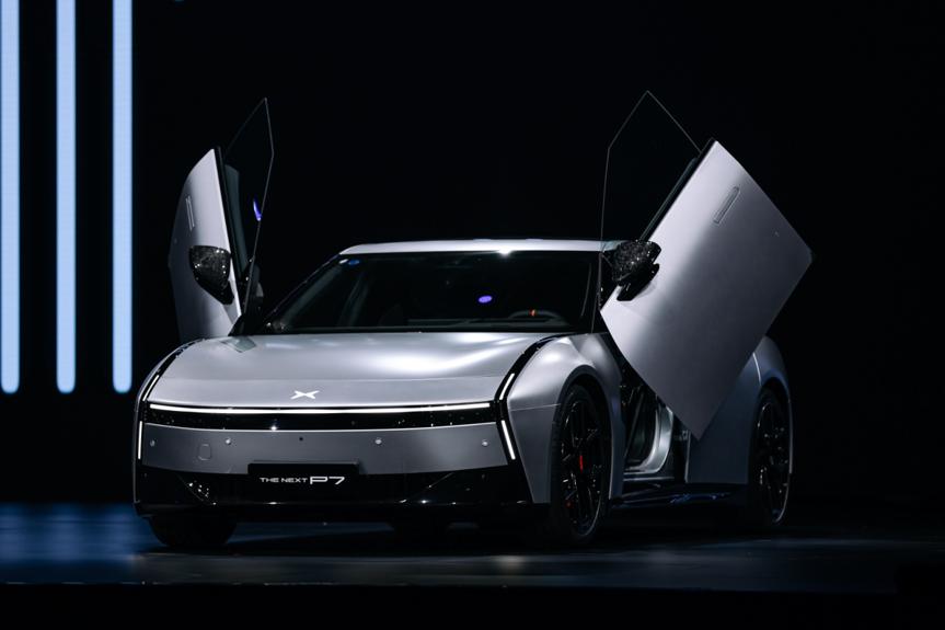 续航机制_续航技术_