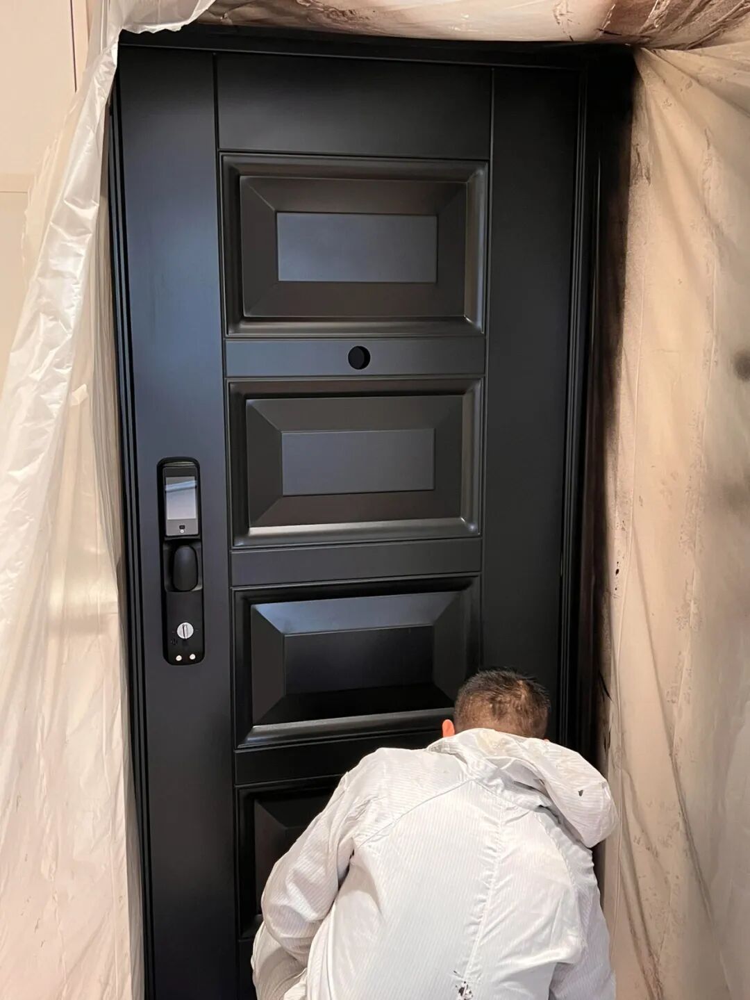 _装修年轻化_年轻人要省钱还是要花钱