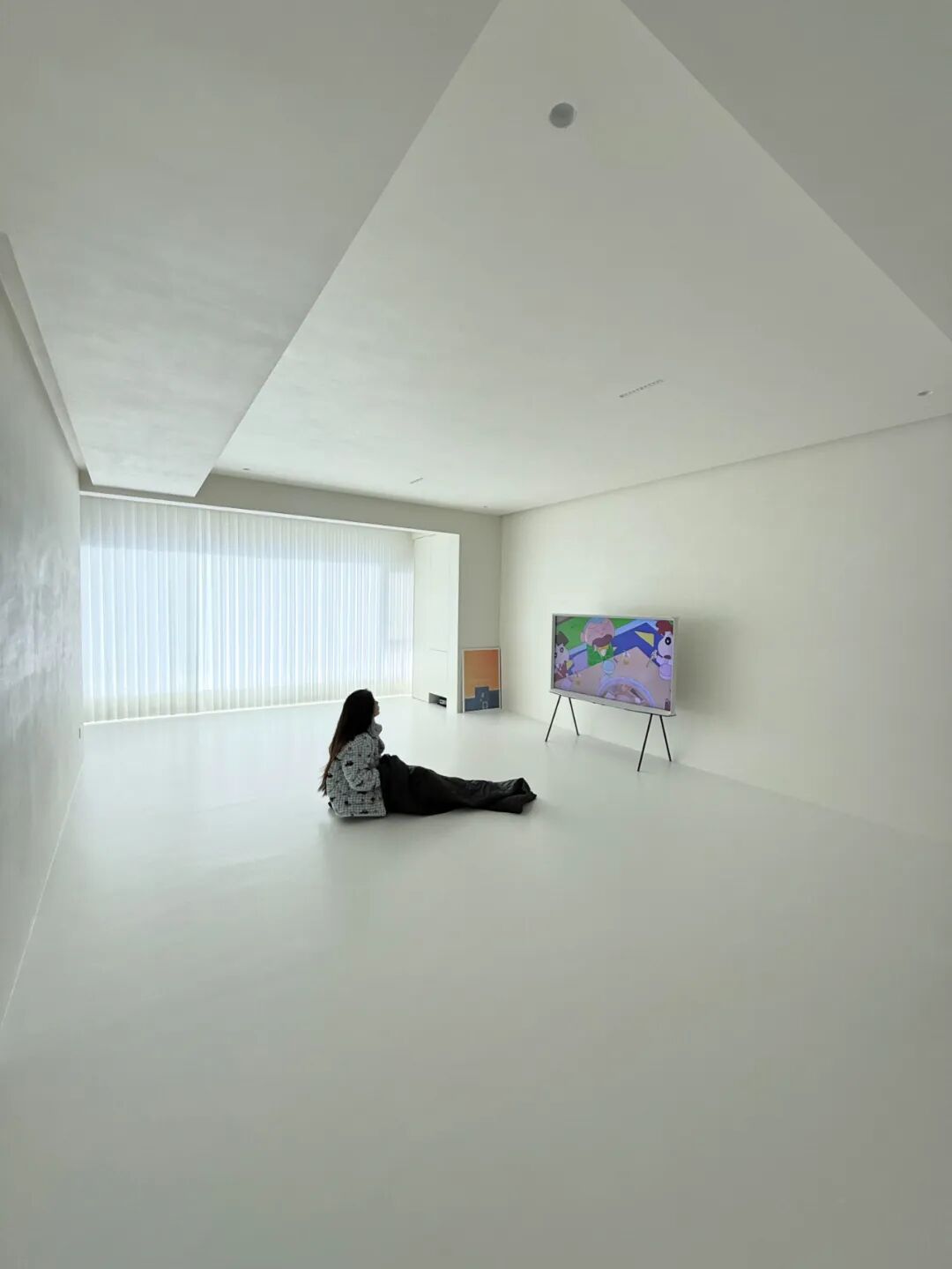 年轻人要省钱还是要花钱__装修年轻化