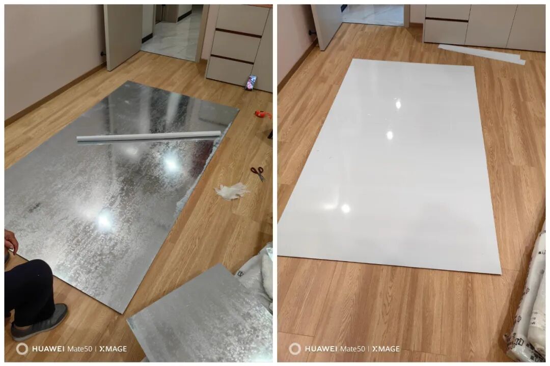 装修年轻化__年轻人要省钱还是要花钱