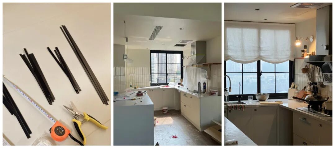 装修年轻化_年轻人要省钱还是要花钱_