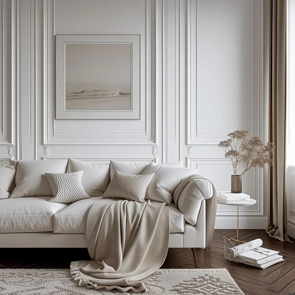 年轻人要省钱还是要花钱_装修年轻化_