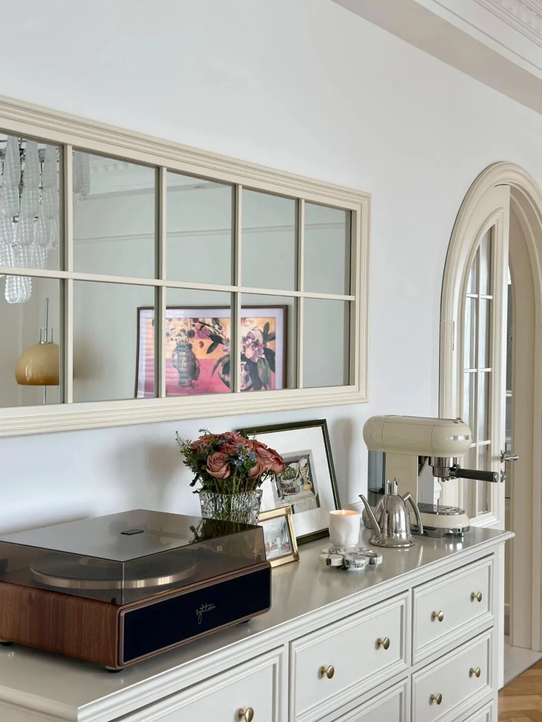 年轻人要省钱还是要花钱_装修年轻化_