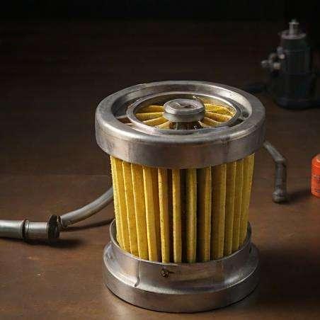 发动机不启动的7大原因及排查技巧，车主必看！-有驾