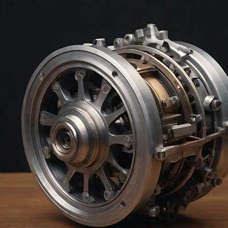 发动机不启动的7大原因及排查技巧，车主必看！-有驾