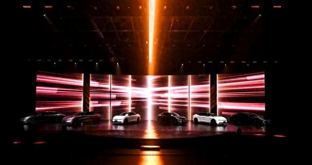 领克10 EM-P重磅上市,务实不炫技,精准满足用户需求-有驾