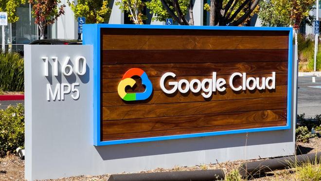 _谷歌美金项目_美元谷歌汇率