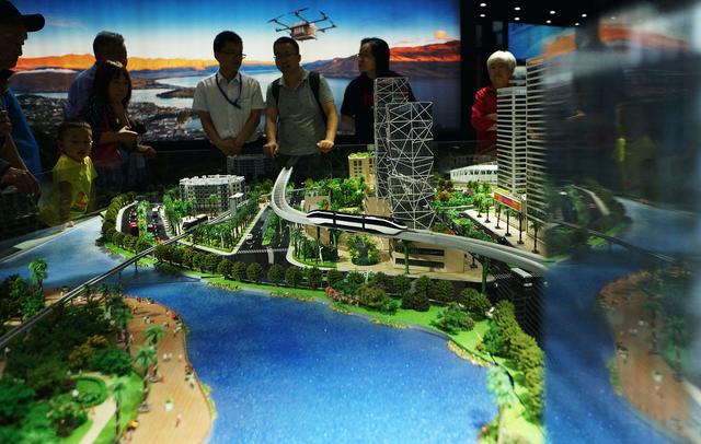 明星带货科技专利？从比亚迪3346项授权看流量如何赋能硬核创新-有驾