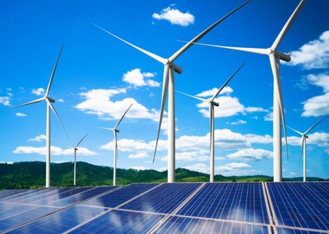 风电产业高景气延续，深远海开发成新增长点！哪些企业潜力凸显？__风电产业高景气延续，深远海开发成新增长点！哪些企业潜力凸显？