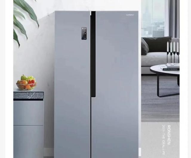 天津市商务局加大补贴力度，汽车家电数码产品统统享受最高补贴2万元，年底前把实惠拿到手-有驾