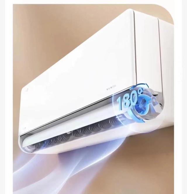 天津市商务局加大补贴力度，汽车家电数码产品统统享受最高补贴2万元，年底前把实惠拿到手-有驾