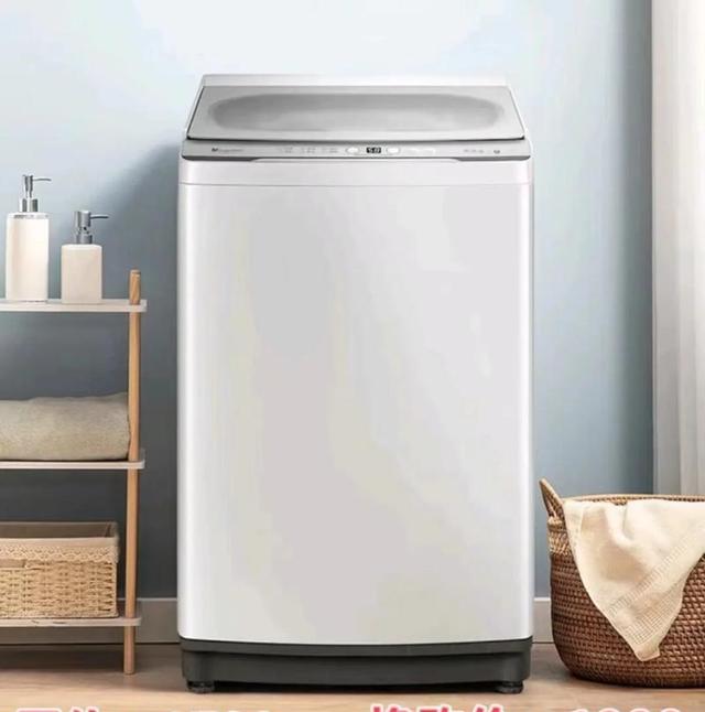 天津市商务局加大补贴力度，汽车家电数码产品统统享受最高补贴2万元，年底前把实惠拿到手-有驾