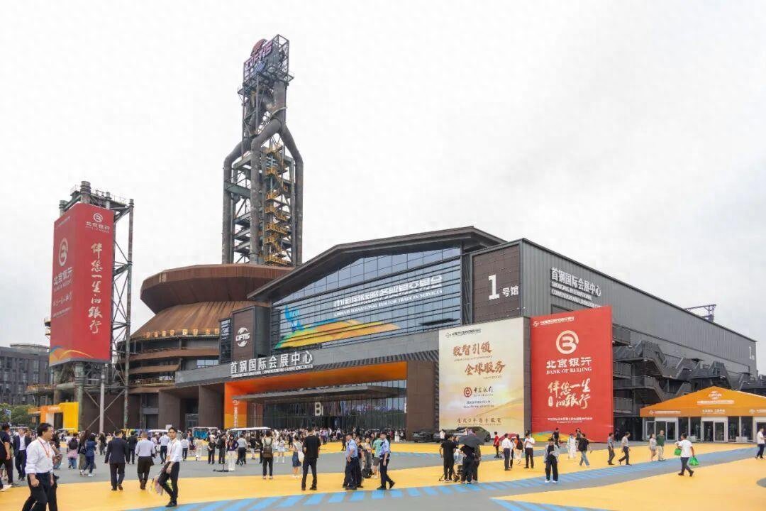 _河南甲骨文_河南甲骨文发现遗址