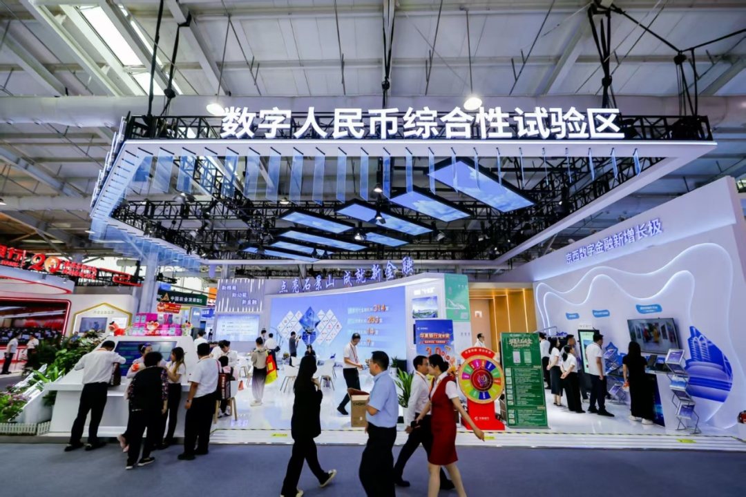 _河南甲骨文发现遗址_河南甲骨文