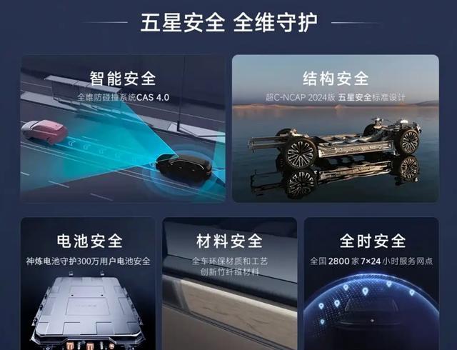 宝骏华境S首度亮相,定价比尚界H5更亲民,智能配置引发热议-有驾