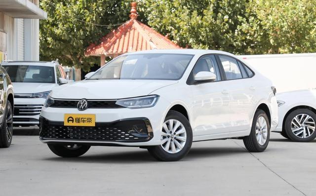 都说丰田比大众耐用,为何修车师傅都选大众?-有驾