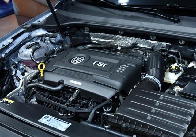 都说丰田比大众耐用,为何修车师傅都选大众?-有驾