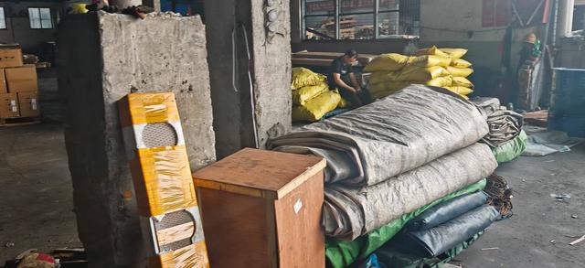 宿州到三亚物流公司I3665539000物流专线直达-可信度高-有驾