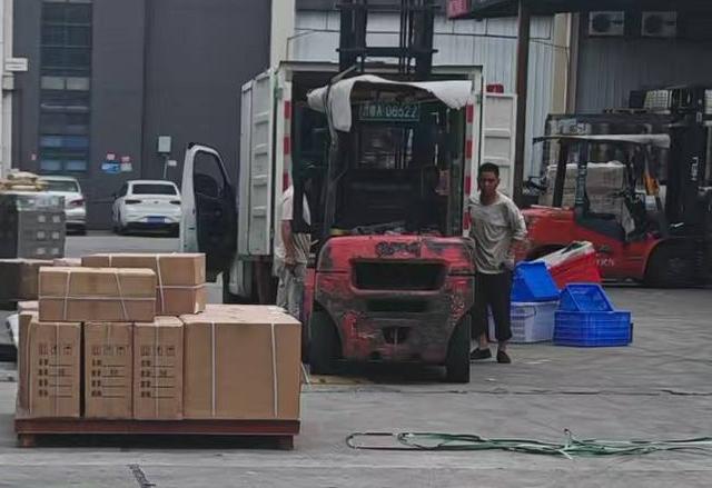 宿州到三亚物流公司I3665539000物流专线直达-可信度高-有驾