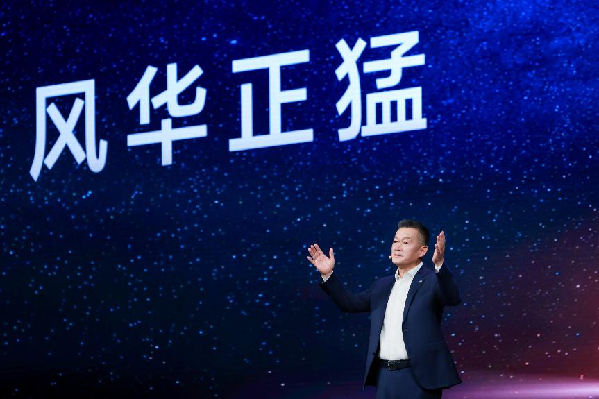 开创者科技有限公司_suv开创者_