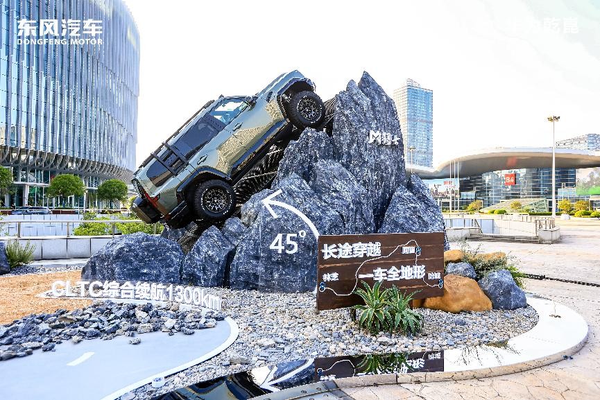 _开创者科技有限公司_suv开创者