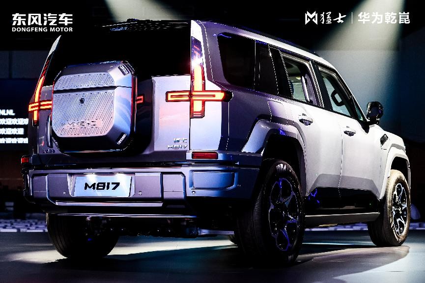 开创者科技有限公司__suv开创者