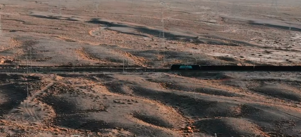 赋能行业__赋能空间公司