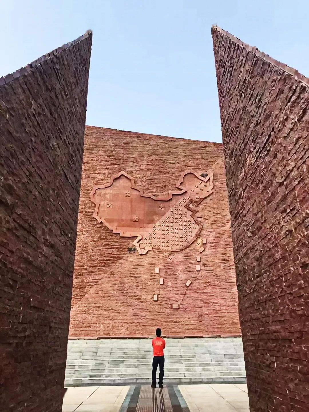 赋能空间公司__赋能行业