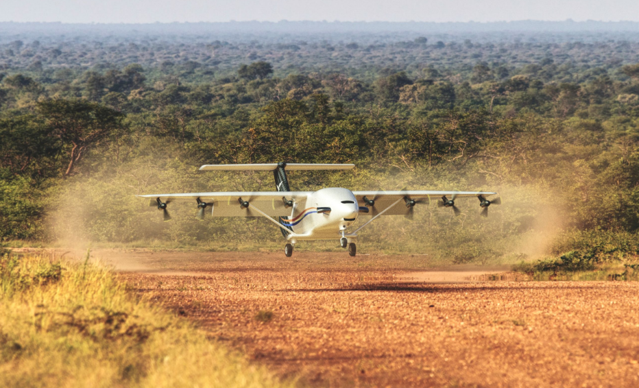 赋能行业_赋能空间公司_