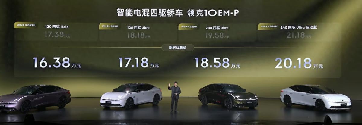 雷达激光雷达__激光雷达riegl