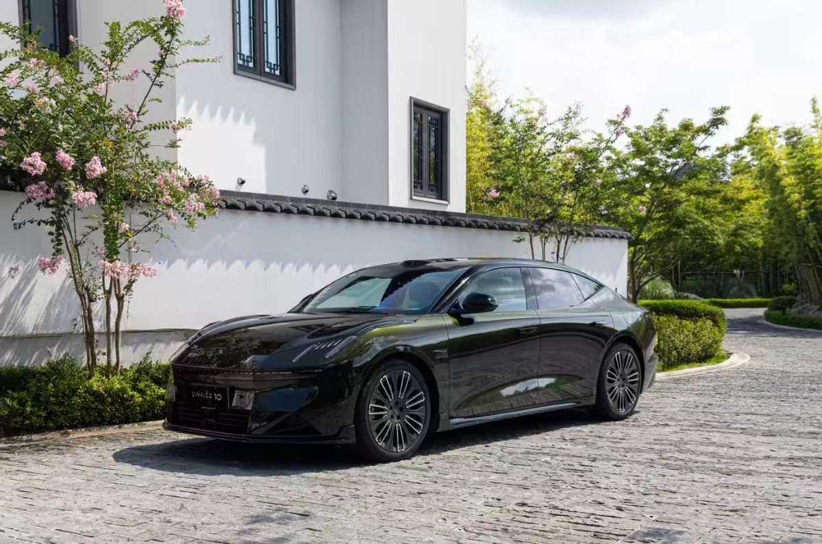 激光雷达riegl__雷达激光雷达