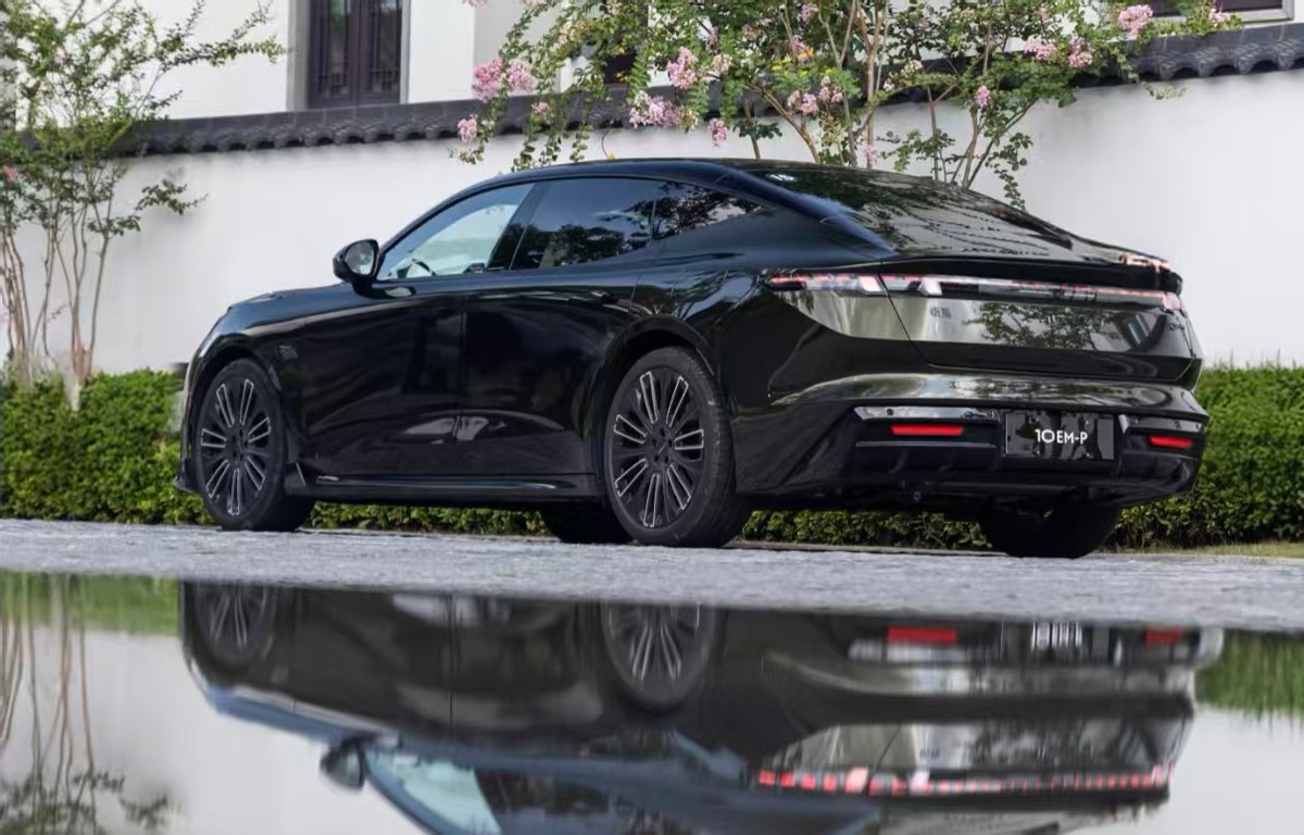 激光雷达riegl__雷达激光雷达