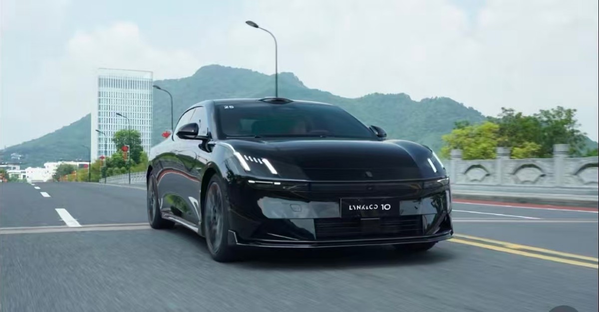 雷达激光雷达__激光雷达riegl