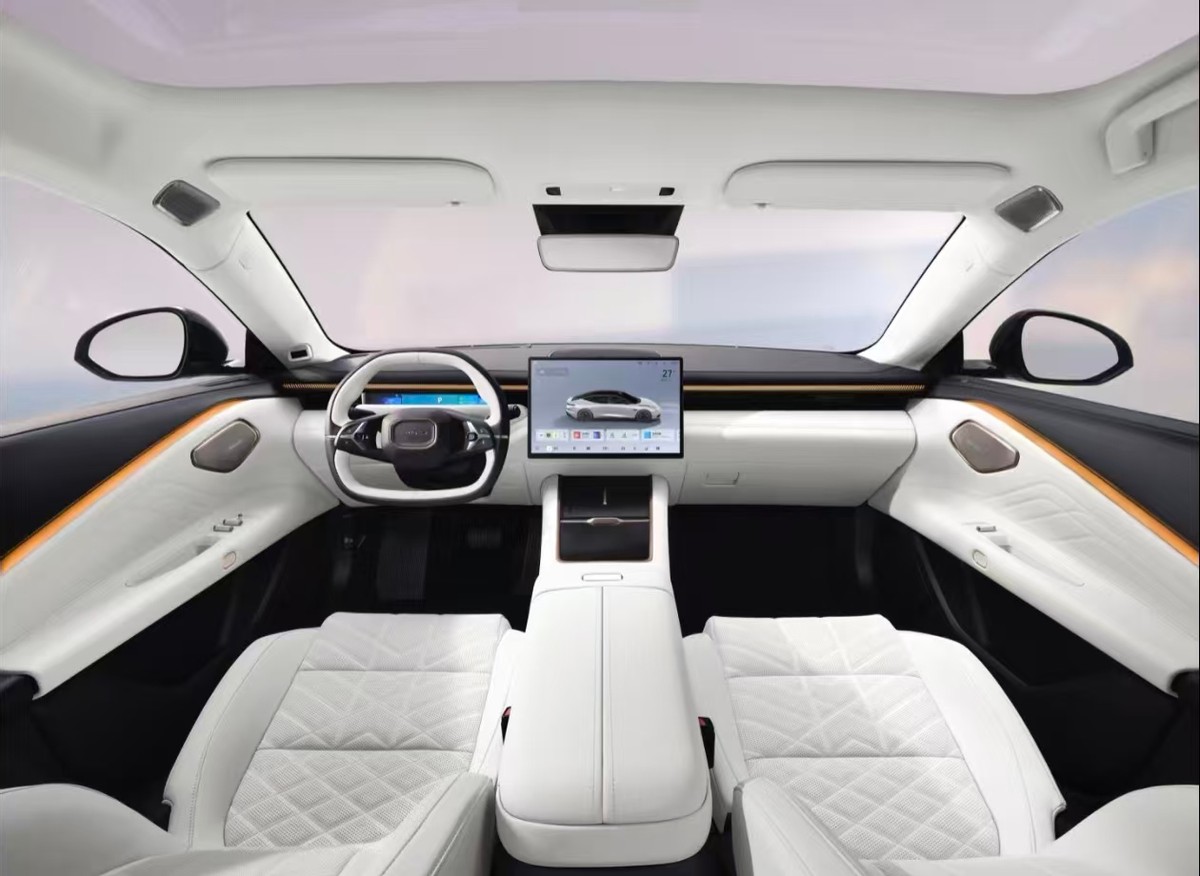 _激光雷达riegl_雷达激光雷达