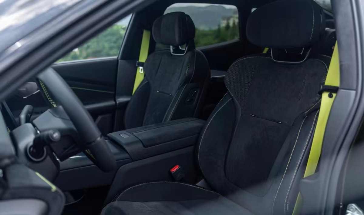 激光雷达riegl__雷达激光雷达