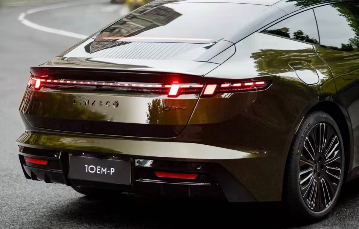 雷达激光雷达_激光雷达riegl_