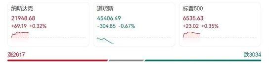 东北首富女儿结婚__东北女首富儿子北大毕业