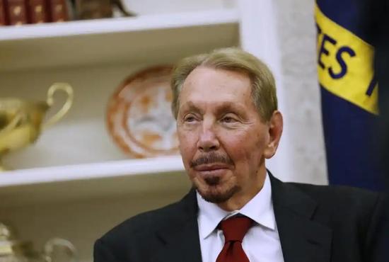 东北女首富儿子北大毕业_东北首富女儿结婚_