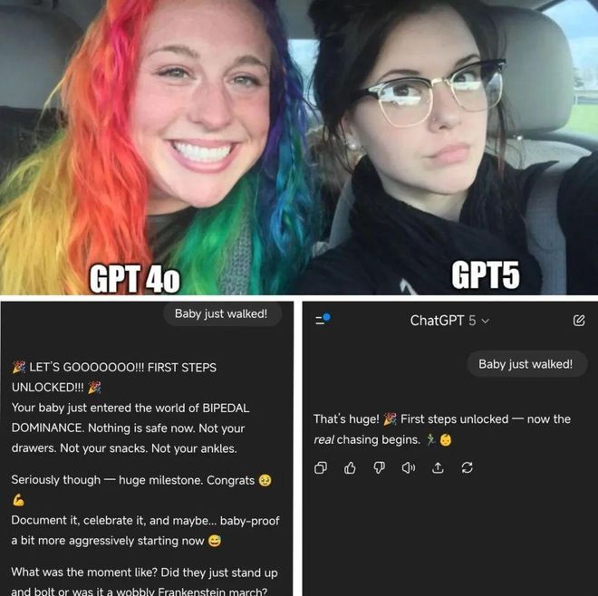 离子有球棍模型吗__二胎宫口开一指离分娩还有多久