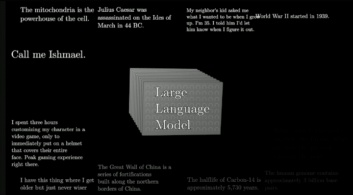 二胎宫口开一指离分娩还有多久__离子有球棍模型吗