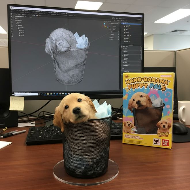 离子有球棍模型吗__二胎宫口开一指离分娩还有多久