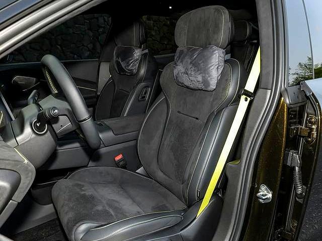 谁说高价？领克10 EM-P上市，16.38万起全系四驱，颠覆混动市场！-有驾