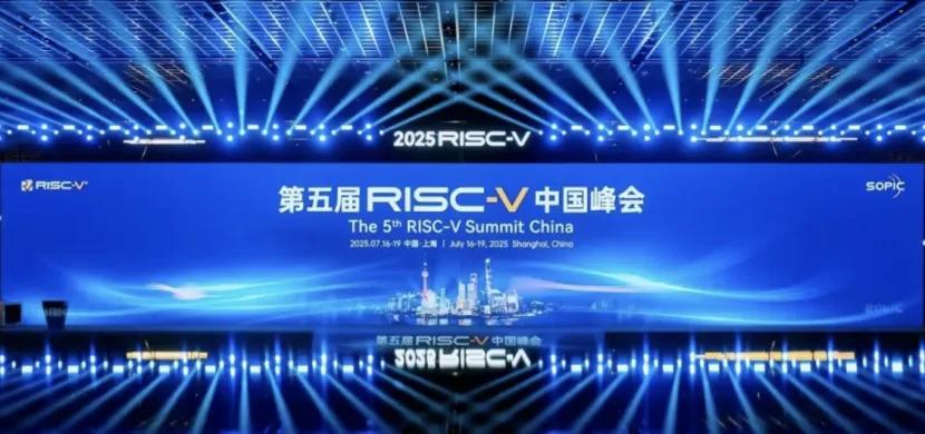RISC-V怎么破局CPU指令集架构的“不可能三角”_RISC-V怎么破局CPU指令集架构的“不可能三角”_