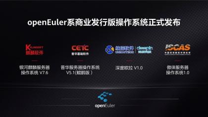 RISC-V怎么破局CPU指令集架构的“不可能三角”_RISC-V怎么破局CPU指令集架构的“不可能三角”_