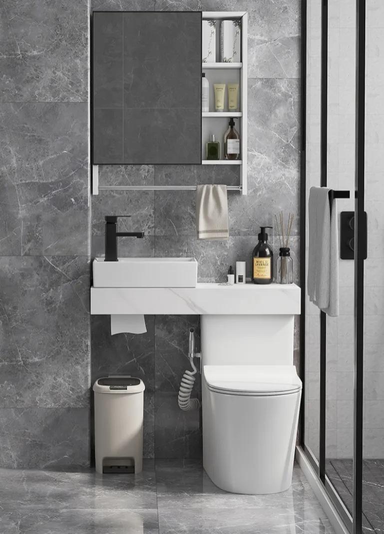 洗手装修效果图_整洁卫生什么意思_