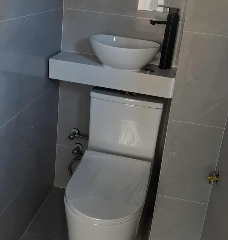 整洁卫生什么意思__洗手装修效果图